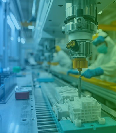 Trouver le meilleur instructeur