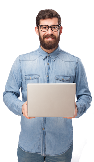 Formez-vous aux métiers de la plasturgie et composites